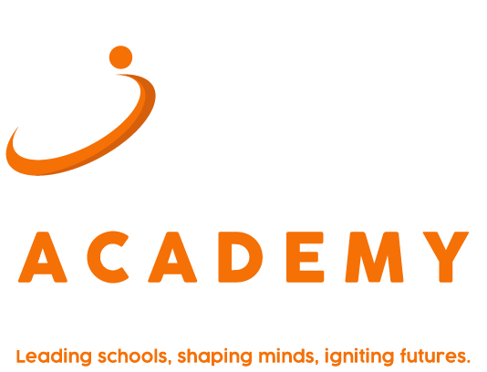 Anjum Edtech