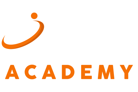 Anjum Edtech